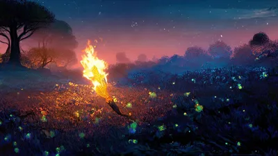 2025.9.2烈火屠龙兑换码大全，一键领取