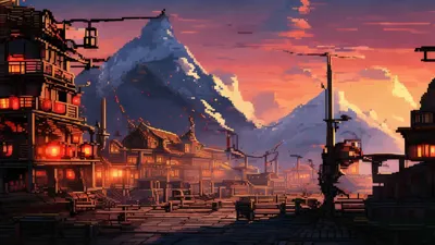 9月4日烈火屠龙礼包码大公开，福利多多